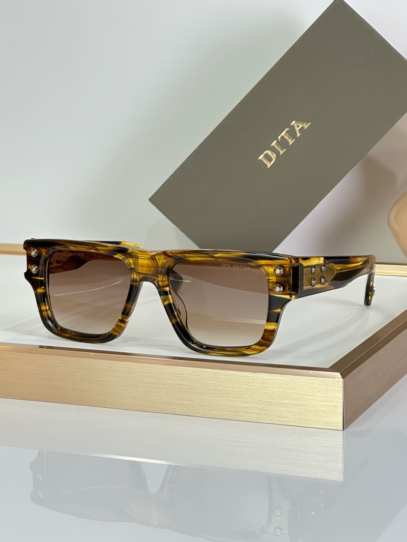 Dita Sunglasses